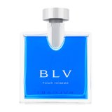 Herreparfume Bvlgari EDT BLV Pour Homme 100 ml #2