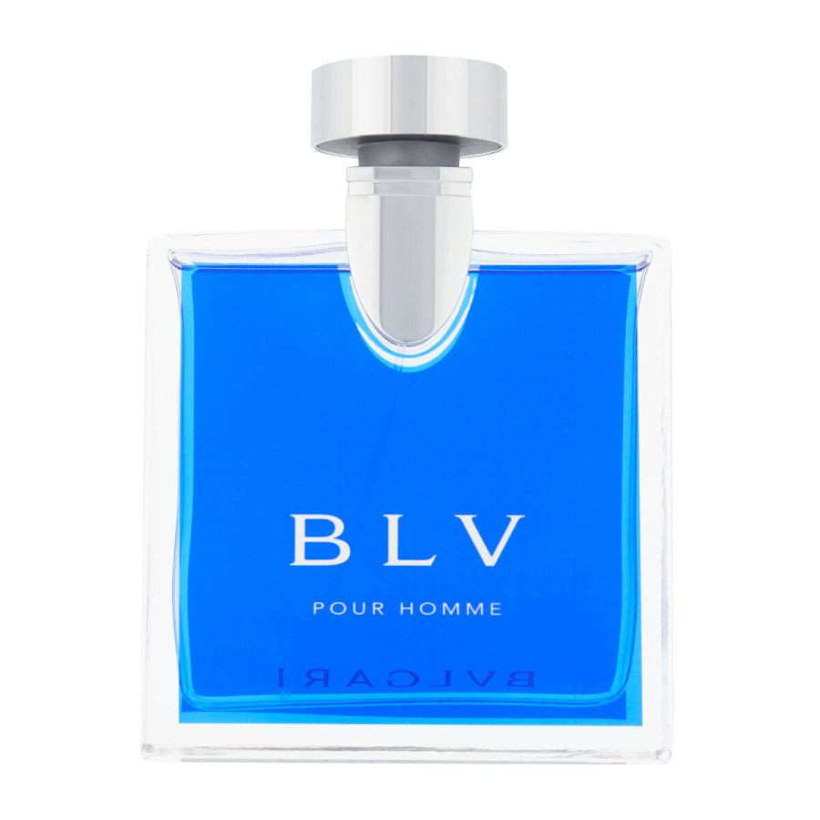 Herreparfume Bvlgari EDT BLV Pour Homme 100 ml #2