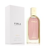 Dameparfume Furla Preziosa EDP 100 ml #1
