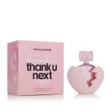 Dameparfume Ariana Grande EDP Thank U Next 100 ml #1
