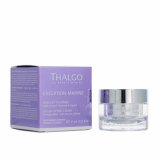 Creme til jenpleje Thalgo Exception Marine 15 ml #1