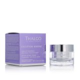 Creme til jenpleje Thalgo Exception Marine 15 ml #2