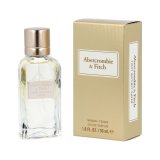 Dameparfume Abercrombie & Fitch EDP First Instinct Sheer 30 ml #1