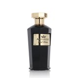 Unisex parfume Amouroud EDP Oud Tabac 100 ml #2