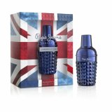 Dameparfume Pepe Jeans London Calling for Him 100 ml #1