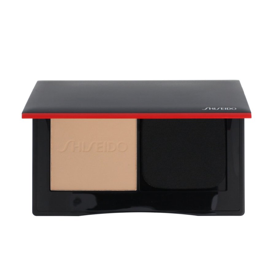 Pulver Make-up Base Shiseido Synchro Skin Self-Refreshing N 150 Lace 9 g #1