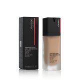 Flydende makeup foundation Shiseido Synchro Skin Self-Refreshing N 240 Quartz Spf 30 30 ml #1
