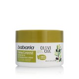 Fugtgivende bodylotion Babaria Olivenolie 250 ml #1