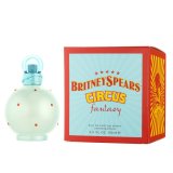 Dameparfume Britney Spears Circus Fantasy EDP 100 ml #1