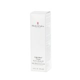 Kropsolie Elizabeth Arden Eight Hour 100 ml #1