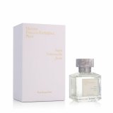 Unisex parfume Maison Francis Kurkdjian Aqua Universalis Forte #1