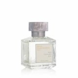 Unisex parfume Maison Francis Kurkdjian Aqua Universalis Forte #2