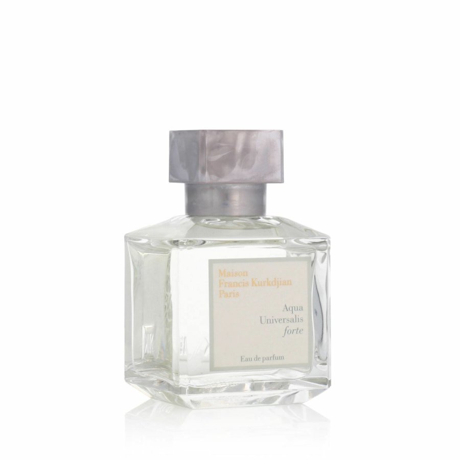 Unisex parfume Maison Francis Kurkdjian Aqua Universalis Forte #2