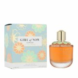 Dameparfume Elie Saab GIRL OF NOW LOVELY EDP 90 ml #1