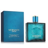 Spray Deodorant Versace Eros 100 ml #1