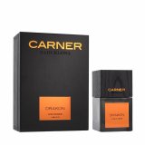 Unisex parfume Carner Barcelona Drakon 50 ml #1