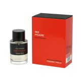 Dameparfume Frederic Malle Dominique Ropion Iris Poudre EDP EDP 100 ml #1