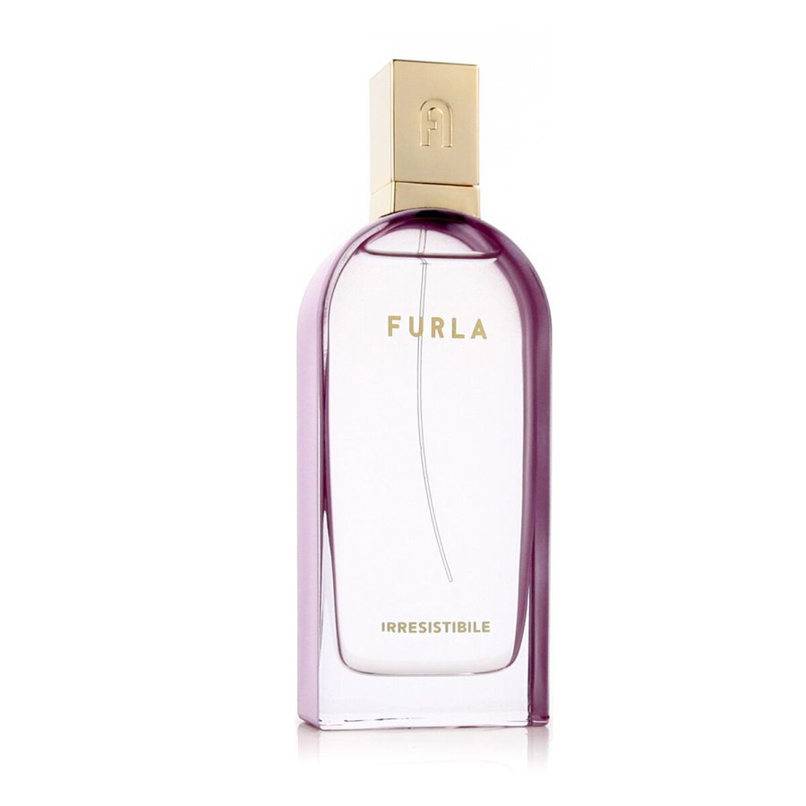 Dameparfume Furla EDP Irresistibile 100 ml #2
