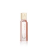 Dameparfume Furla Magnifica EDP 30 ml #2