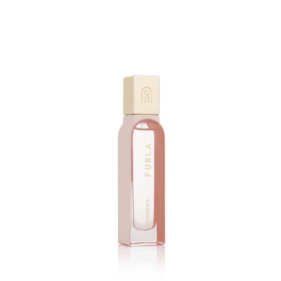 Dameparfume Furla Magnifica EDP 30 ml #2