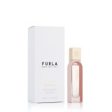 Dameparfume Furla Magnifica EDP 30 ml #1
