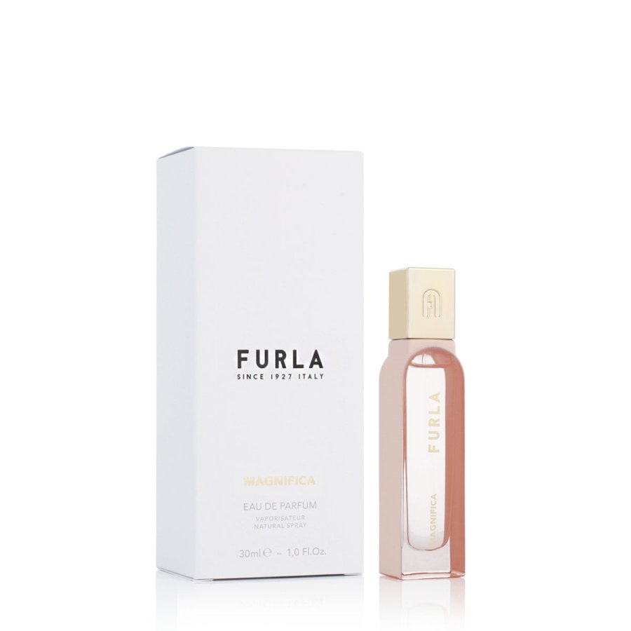 Dameparfume Furla Magnifica EDP 30 ml #1