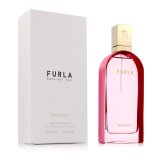 Dameparfume Furla EDP Favolosa 100 ml #1