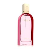 Dameparfume Furla EDP Favolosa 100 ml #2