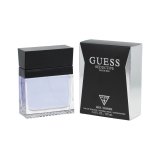 Herreparfume Guess Seductive EDT 100 ml #1