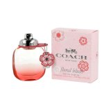 Dameparfume Coach EDP Floral Blush 50 ml #1
