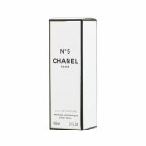 Dameparfume Chanel 125470 Spray Dame #3