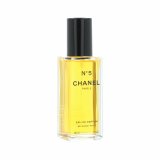 Dameparfume Chanel 125470 Spray Dame #4