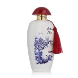 Unisex parfume The Merchant of Venice Blue Tea EDP 100 ml #2