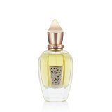 Unisex parfume Xerjoff XJ 17/17 Symphonium 50 ml #2