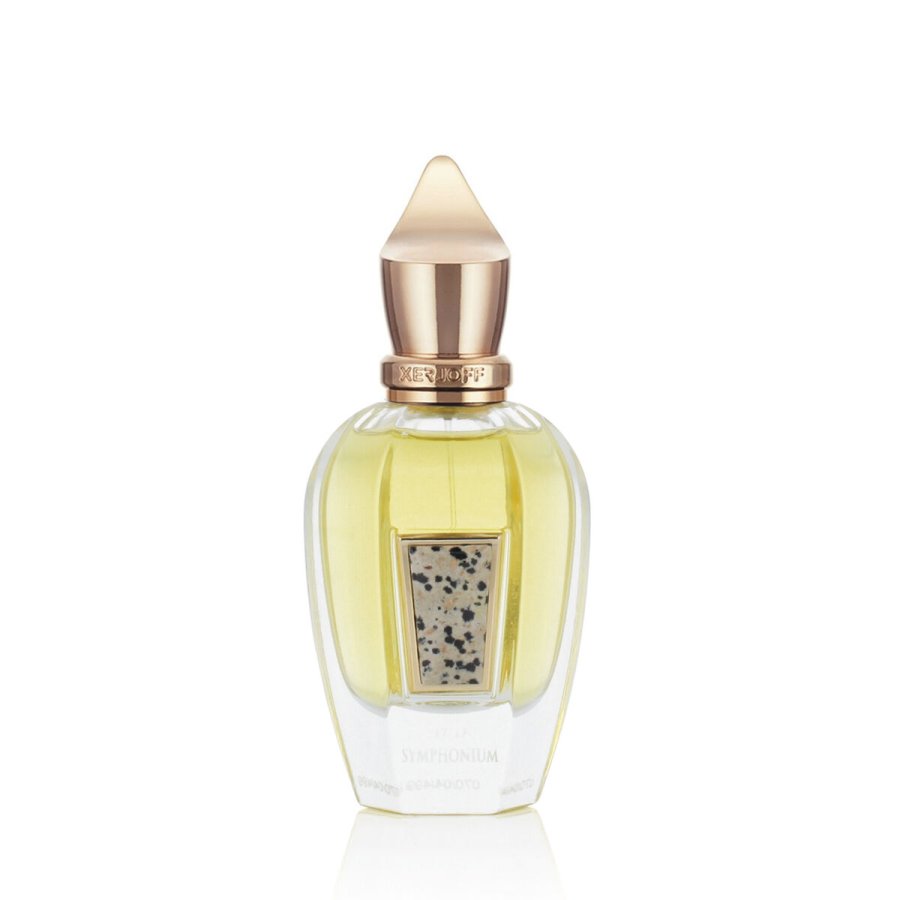 Unisex parfume Xerjoff XJ 17/17 Symphonium 50 ml #2