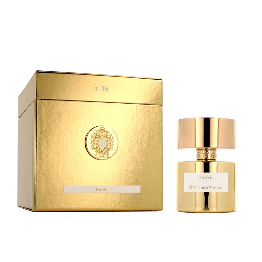 Unisex parfume Tiziana Terenzi Arrakis 100 ml #1