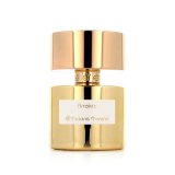 Unisex parfume Tiziana Terenzi Arrakis 100 ml #2