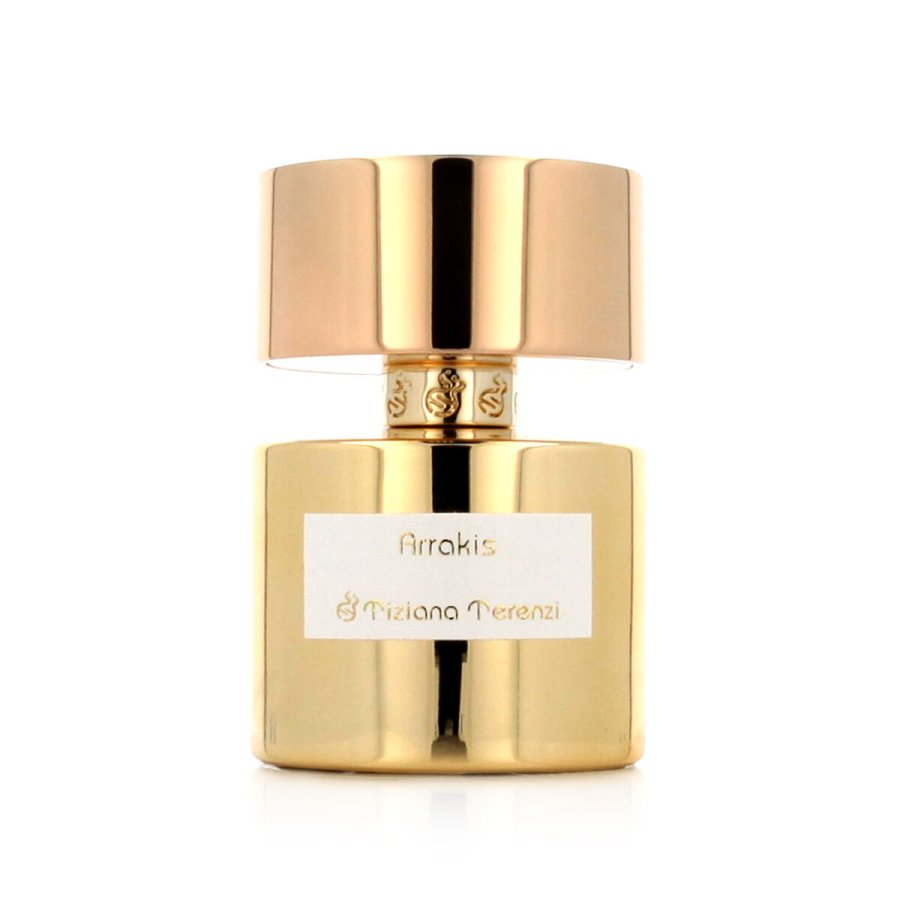 Unisex parfume Tiziana Terenzi Arrakis 100 ml #2