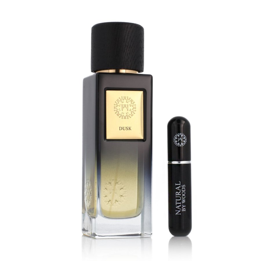 Unisex parfume The Woods Collection EDP Natural Dusk 100 ml #2
