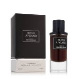 Unisex parfume Prive Zarah EDP Blend Afgano 80 ml #1