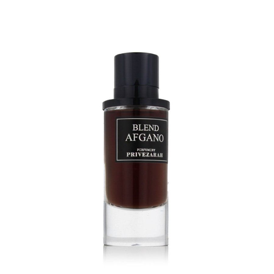 Unisex parfume Prive Zarah EDP Blend Afgano 80 ml #2