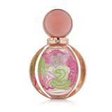 Dameparfume Bvlgari EDP Rose Goldea 90 ml #2