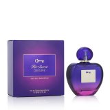 Dameparfume Antonio Banderas Her Secret Desire EDT 80 ml #1