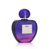 Dameparfume Antonio Banderas Her Secret Desire EDT 80 ml #2