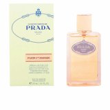 Dameparfume Prada EDP Infusion De Fleur D'oranger 200 ml #1