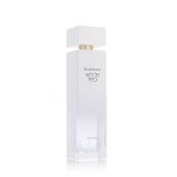 Dameparfume Elizabeth Arden EDT White Tea Wild Rose 100 ml #2