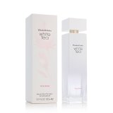 Dameparfume Elizabeth Arden EDT White Tea Wild Rose 100 ml #1