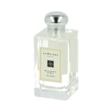 Dameparfume Jo Malone EDC Blackberry & Bay 100 ml #1