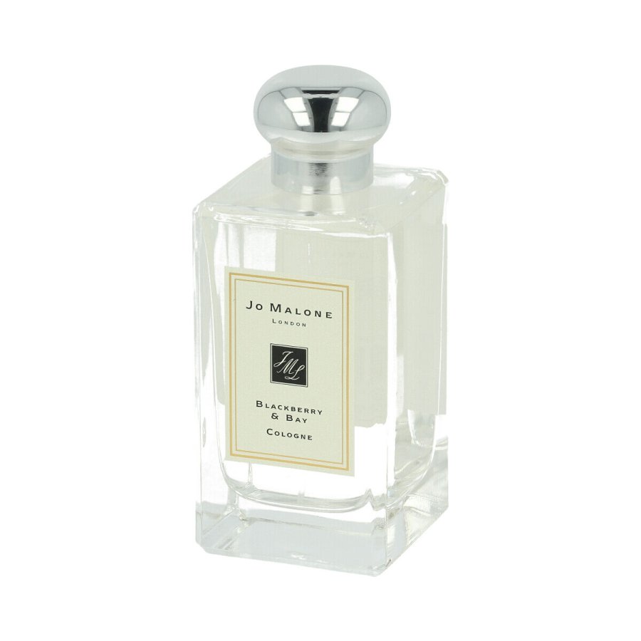 Dameparfume Jo Malone EDC Blackberry & Bay 100 ml #1