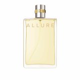 Dameparfume Chanel Allure EDT 50 ml #1